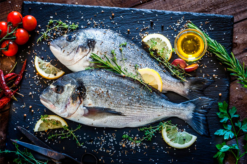 Poisson