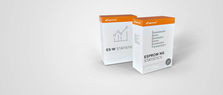 Alle Checkweigherdaten auf einen Blick in Echtzeit visualisiert und archiviert